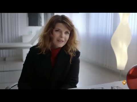 Los crímenes de Cassandre 3x1