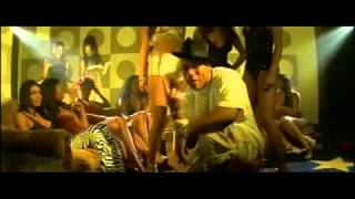 LL Cool J - Imagine That