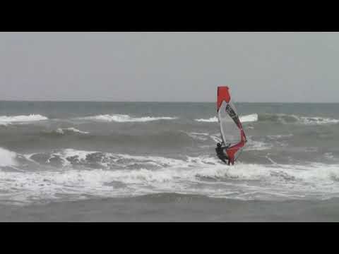 Jean-Pierre Posit - Le vent de l'amour (1979) - stereo HQ