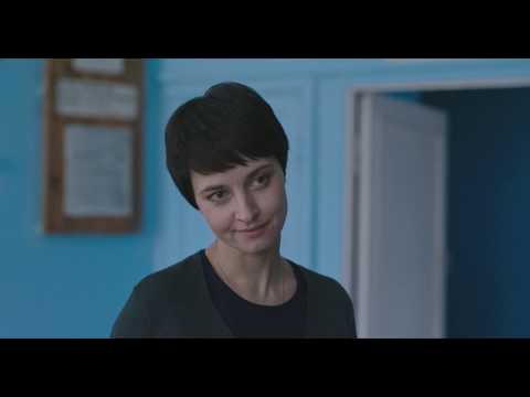 "Простой карандаш": трейлер фильма Натальи Назаровой (2019)
