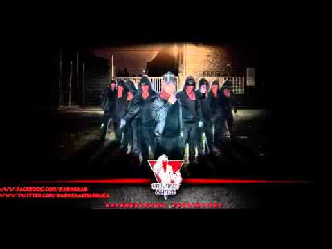 Baba Saad - Final Countdown