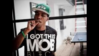 Curren$y - No Squares ( Radio Rip )
