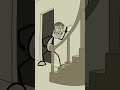 Afriad Of The Dark 2 Happy Halloween Y All 4k Memes Shorts Original Audio Mangaka Senior