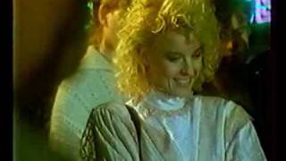 Iveta Bartošová-Když láska schází Iveta Bartošová-Když láska schází