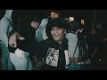 BabyBoy Faith Official Video
