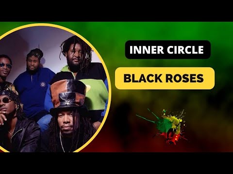 Inner Circle - Black Roses (Tradução)