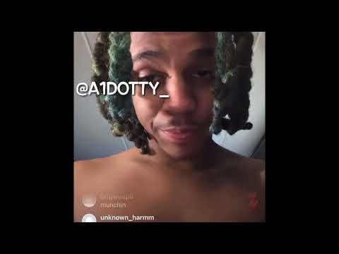 CBLU HAS WORDS FOR JSTAR BALLA ON LIVE !! *MUST SEE*