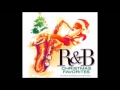 Fats Domino  -  Blue & White Christmas  - (New Orleans 1993) - Rien B Fats Domino  -  Blue & White Christmas  - (New Orleans 1993)