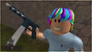 Roblox 6ix9ine Song Th Clip - 