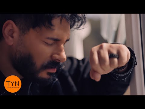 Aykut Özer - Dayı