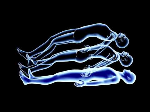 download lagu mp3 mp4 Astral Projection Song, download lagu Astral Projection Song gratis, unduh video klip Astral Projection Song