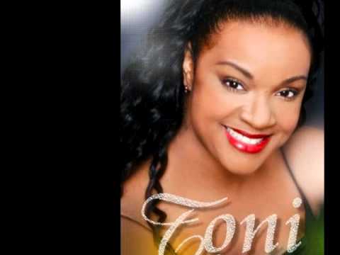 beautiful . Toni Sea and Ralf GUM long vrsn