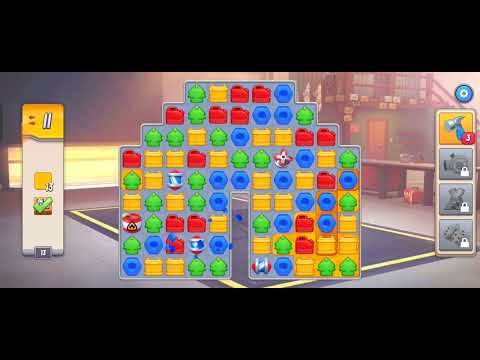 Chrome Valley Customs-Level 13 NO BOOSTERS #chromevalleycustoms