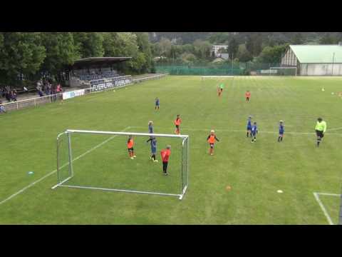 170520 u9 asv - laxenburg (2)