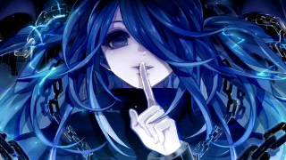 Nightcore - The Yearning