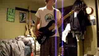 Moving Units - Between Us &amp; Them