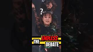 Download lagu WHO DID IT BETTER? 🤘 2014 vs 2026 BABYMETAL’S KAMI BAND mp3 Download lagu WHO DID IT BETTER? 🤘 2014 vs 2026 BABYMETAL’S KAMI BAND mp3
