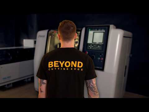 CEO Lars Darvall comments on Q4 2025 annual report