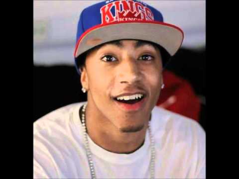 ABEL MILLER ft LOICK ESSIEN - TAKE CARE