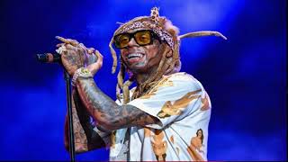 Lil Wayne   St  Louis Tha Carter 5
