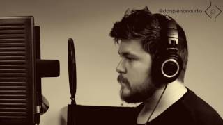 Goodbye - Turin Brakes (Vocal Cover)