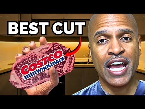 Best Steak Cut To Help You Lose Weight
