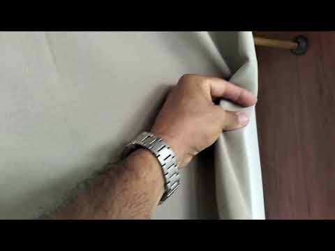 Apartamentos, Alquiler, Miraflores - $1.500.000