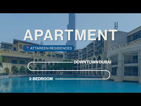 Property video thumbnail
