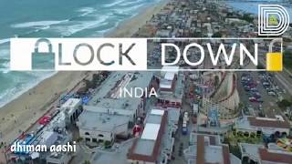 LOCKDOWN -SHANKY GOSWAMI | NEW HARYANVI SONG 2020 | VIKRAM PANNU | MEET BHUKER | PREET MOHIT