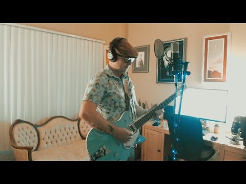 Promotional video thumbnail 3 for Bearbonez