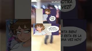 Download lagu turbio ._. #meme #shorts mp3 Download lagu turbio ._. #meme #shorts mp3