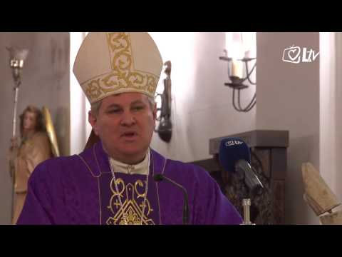 Izdvojeno 7.03.2017. Udruga “U ime obitelji” - edukacija o zaštiti nerođne djece