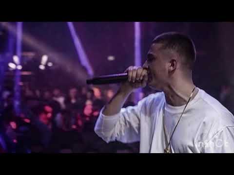 Fero ft CHILLMEARUSHEN - Fol edhe niher