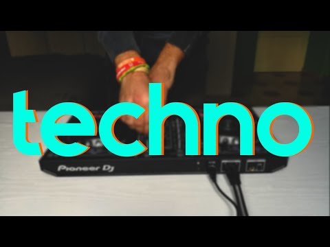 PARTY MIX 2018 | #6 | Best of TECHNO Mashups & Remixes of Popular Songs | Mixed by Dawid Hetman