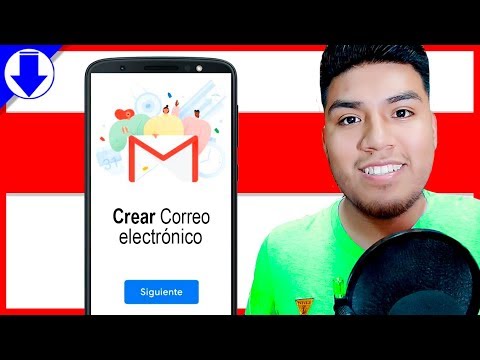 download lagu mp3 mp4 Hacer Un Correo Nuevo, download lagu Hacer Un Correo Nuevo gratis, unduh video klip Hacer Un Correo Nuevo