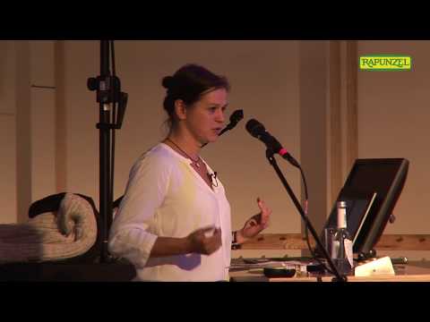 Video-Thumbnail von YouTube