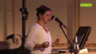 Video-Thumbnail von YouTube