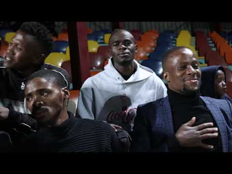 Remember The Day😍