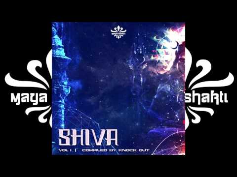 Sexy Vision - Awakening (Version 2016)