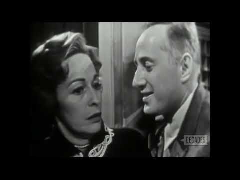 studio one - the out-of-towners (1957)