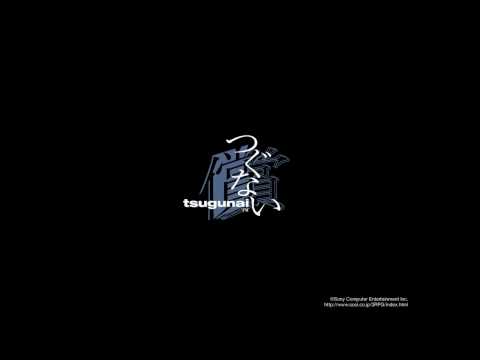 Best HD VGM 514 - Early Afternoon in the Village - [Tsugunai]