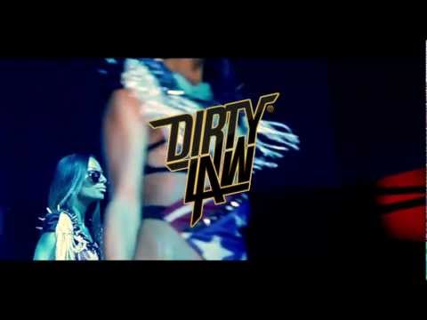 8.12.2012-R'n'B Night.DJ DIRTY LAW / DRIVE NIGHT CLUB / CHISINAU / MOLDOVA