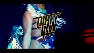 8.12.2012-R'n'B Night.DJ DIRTY LAW / DRIVE NIGHT CLUB / CHISINAU / MOLDOVA