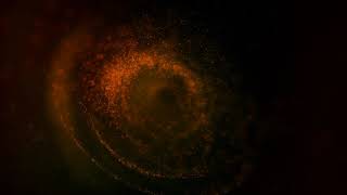 Dismal Euphony - Python Zero (Full Album)