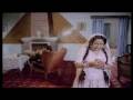 Kisi Cheez Ko Haatn Mat Lagana Shubha Khote Madhu Kapoor Raj Kiran Manokaamnaa