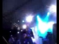 EXPO GOSPEL Em Cabo Frio 2012 PREGADOR LUO