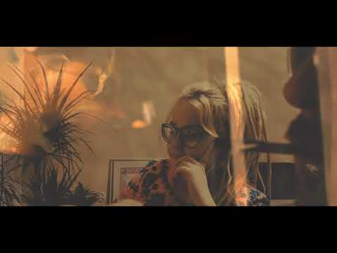 Maama Ganja & Shliiwa - CANNABIS BEI NACHT