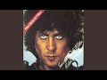 Carlisle Smith & The Old One - T. Rex - Topic Carlisle Smith & The Old One