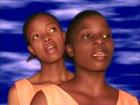 Mweya nenyama official