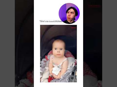 TNTL #133 😂😳 #trynottolaugh #funnyvideo #reaction